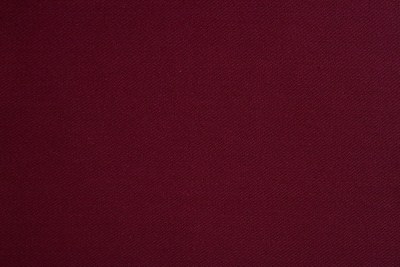 Tesatura SATEN 50/50, culoare RIOJA 31, Vidal Rius