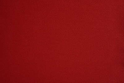 Tesatura SATEN 50/50, culoare ROJO 7, Vidal Rius