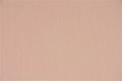 Tesatura SATEN 50/50, culoare ROSA EMPOLVADO 79, Vidal Rius