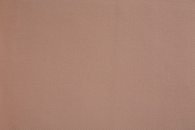 Tesatura SATEN 50/50, culoare SALMON 30, Vidal Rius