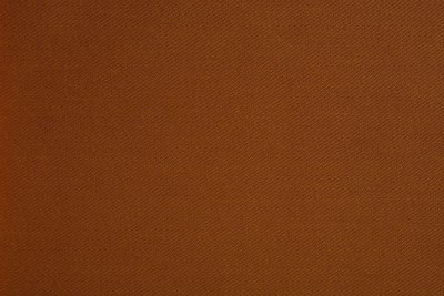 Tesatura SATEN 50/50, culoare TABACO 41, Vidal Rius