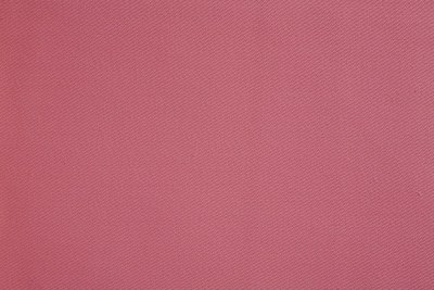 Tesatura SATEN 50/50, culoare TEJA 71, Vidal Rius