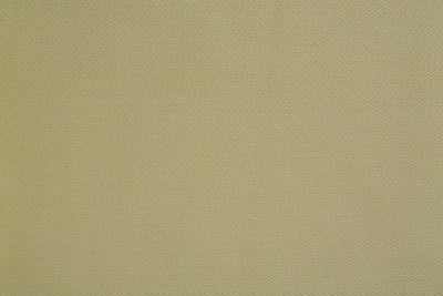 Tesatura SATEN 50/50, culoare VAINILLA 51, Vidal Rius