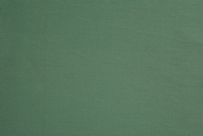Tesatura SATEN 50/50, culoare VERDE-6 6, Vidal Rius