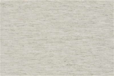 Tesatura PARIS, culoare IMITACION LINO 99, Vidal Rius