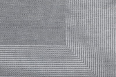Tesatura OXLOW, culoare GRIS PERLA 92, Vidal Rius