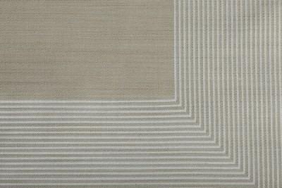 Tesatura OXLOW, culoare IMITACION LINO 99, Vidal Rius