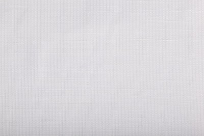 Tesatura GLASGOW, culoare BLANCO 1, Vidal Rius