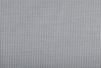 Tesatura GLASGOW, culoare GRIS PERLA 92, Vidal Rius