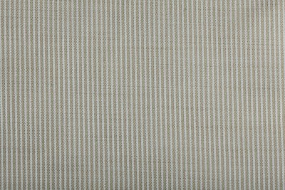 Tesatura GLASGOW, culoare IMITACION LINO 99, Vidal Rius