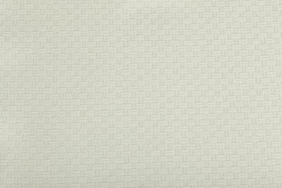 Tesatura TRIBECA, culoare BEIGE 4, Vidal Rius