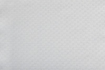 Tesatura TRIBECA, culoare BLANCO 1, Vidal Rius