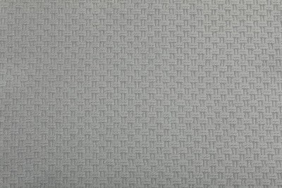 Tesatura TRIBECA, culoare GRIS PERLA 92, Vidal Rius
