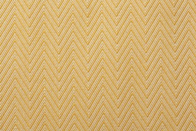 Tesatura MADISON, culoare AMARILLO 5, Vidal Rius