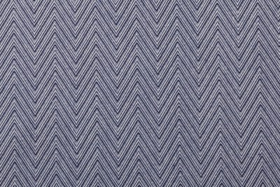Tesatura MADISON, culoare AZUL MARINO 22, Vidal Rius