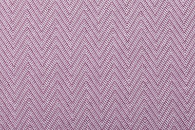 Tesatura MADISON, culoare LILA 29, Vidal Rius