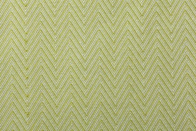 Tesatura MADISON, culoare PISTACHO 69, Vidal Rius