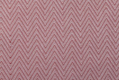 Tesatura MADISON, culoare ROJO 7, Vidal Rius