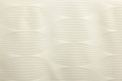 Tesatura LIMOGES, culoare BEIGE 4, Vidal Rius