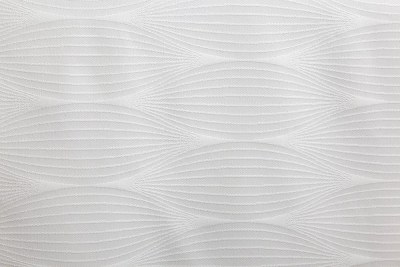 Tesatura LIMOGES, culoare BLANCO 1, Vidal Rius