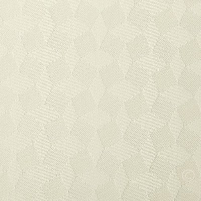 Tesatura NEVERS, culoare BEIGE 4, Vidal Rius
