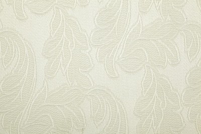 Tesatura NIMES, culoare BEIGE 4, Vidal Rius