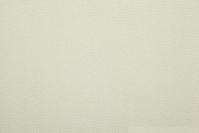 Tesatura ARLES, culoare BEIGE 4, Vidal Rius