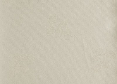 Tesatura ALHAMBRA, culoare BEIGE 4, Vidal Rius